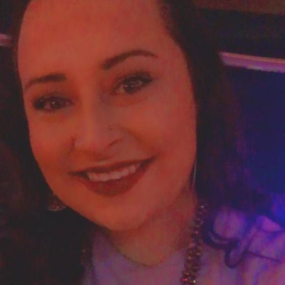 lexi_garcia98